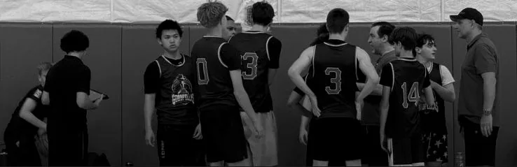 Goodfellas team brotherhood